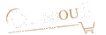 classouk-logo