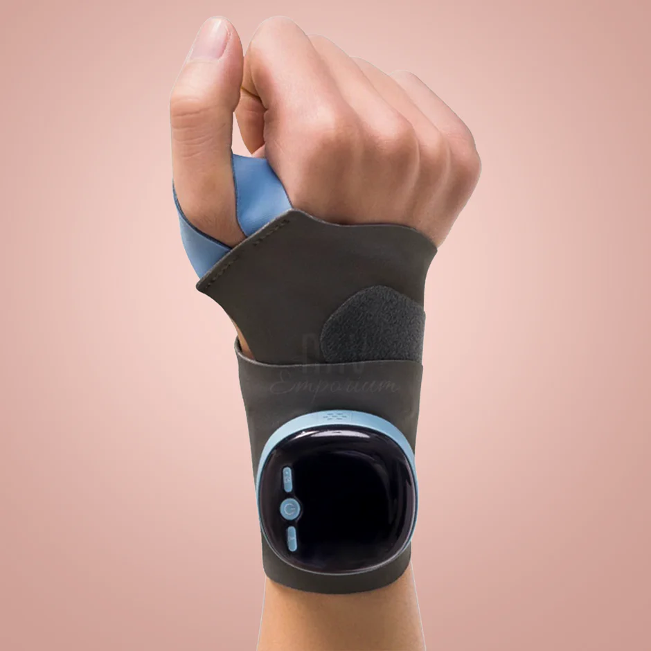 RejuvaBand EMS Therapy Brace