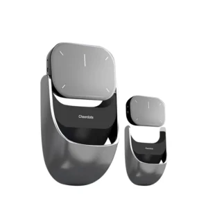 Cheerdots – Wireless Air Mouse with AI & ChatGPT